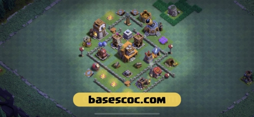 bh4  base