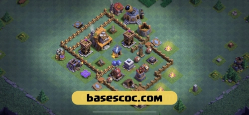bh4  base
