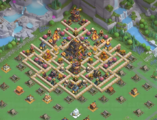 ch10  base
