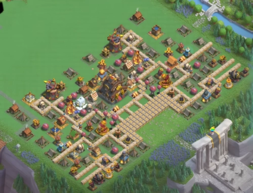 ch10  base