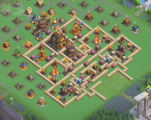 ch10  base