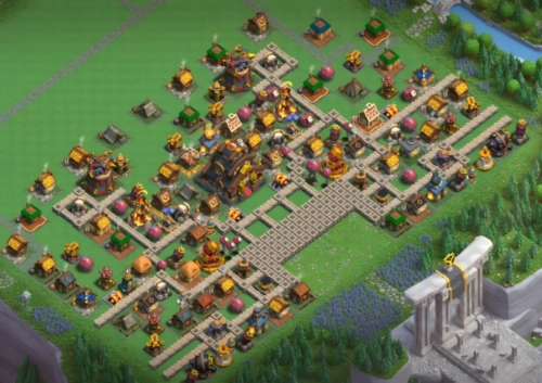 ch10  base