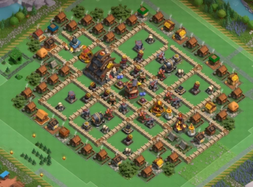 ch10  base