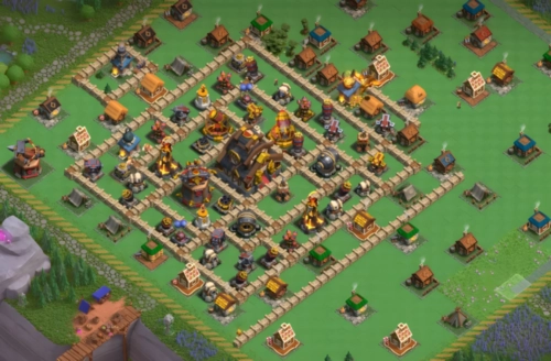 ch10  base
