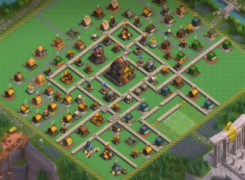 ch10  base