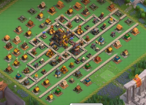 ch10  base