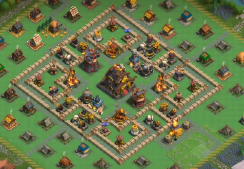 ch10  base