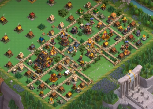 ch10  base