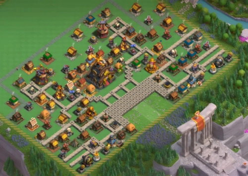 ch10  base