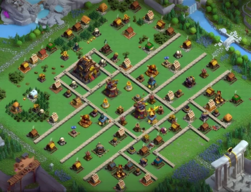 ch10  base