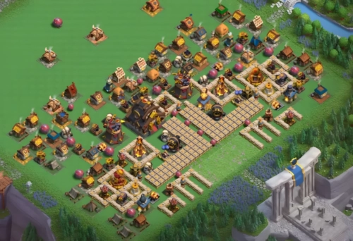 ch10  base