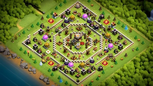 TH11_trophy-new_95438a5b-8f4d-40ad-bbb1-5295101574fb-basescoc - trophy base - town hall 11