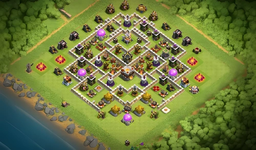 TH11_trophy_9e178851-5533-43bf-98be-6c379b24d4e0-basescoc - trophy base - town hall 11