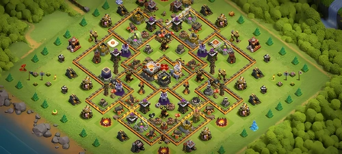 TH11_trophy_ce0b5071-1898-434e-be7f-5bcc39b21065-basescoc - trophy base - town hall 11