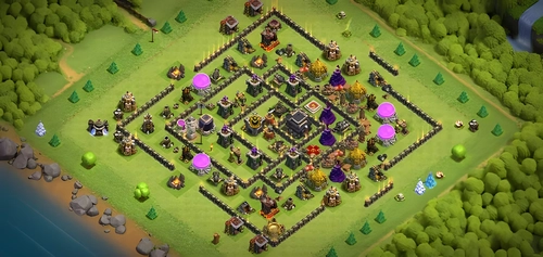 TH9_trophy_138688e1-5661-482d-8cac-50bf87846f54-basescoc