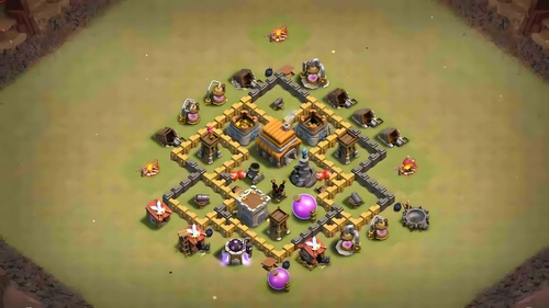 bes-th5-war-base-link-basescoc