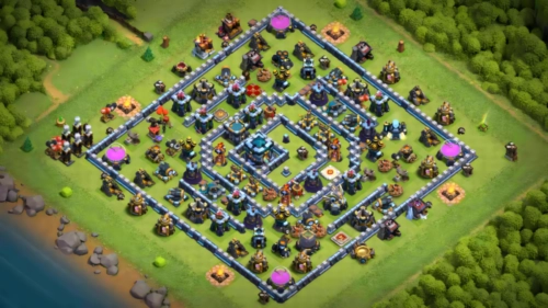best-th13-farming-base-link-basescoc