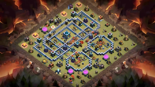 clash-of-clans-anti-3-stars-design-town-hall-13-1-basescoc