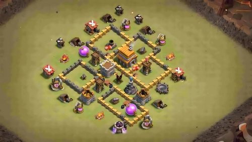 clash-of-clans-base-th5-defense-basescoc