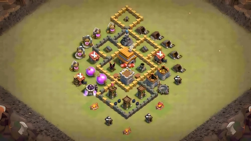 clash-of-clans-best-th5-layout-basescoc