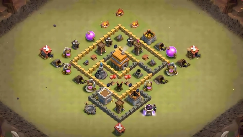 clash-of-clans-best-trophy-base-th5-basescoc