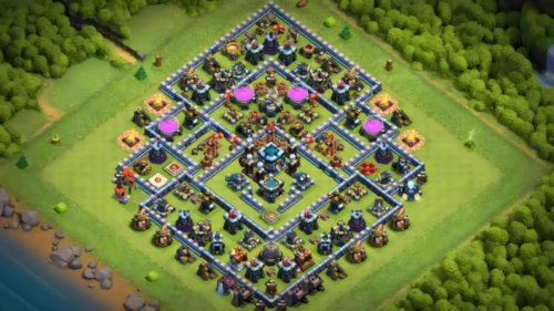 clash-of-clans-th13-layout-basescoc
