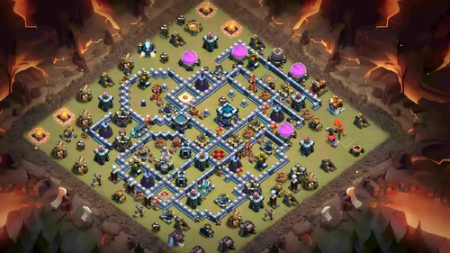 clash-of-clans-th13-war-base-1-basescoc