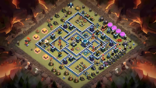 clash-of-clans-th13-war-layout-link-basescoc