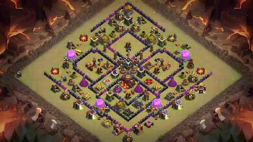 clash-of-clans-town-hall-10-war-base-link-1-basescoc
