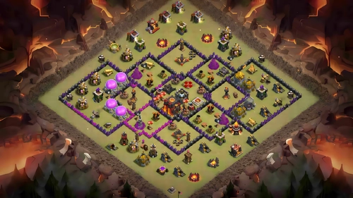 clash-of-clans-town-hall-10-war-base-with-link-basescoc