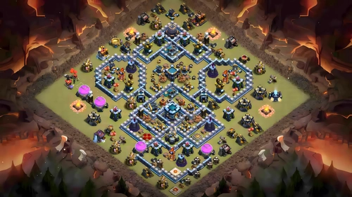 clash-of-clans-town-hall-13-base-layout-basescoc