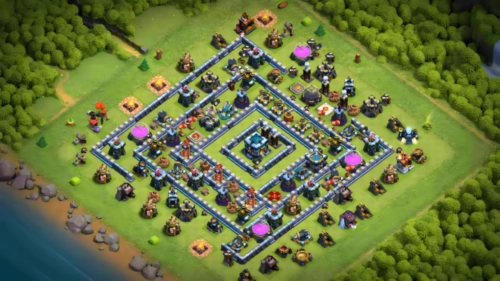 clash-of-clans-town-hall-13-farming-design-basescoc