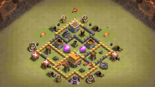 clash-of-clans-town-hall-5-war-base-link-basescoc
