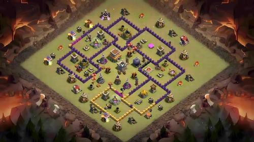clash-of-clans-town-hall-8-war-base-anti-2-stars-link-basescoc