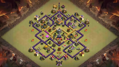 clash-of-clans-town-hall-8-war-base-anti-govalk-and-dragons-1-basescoc