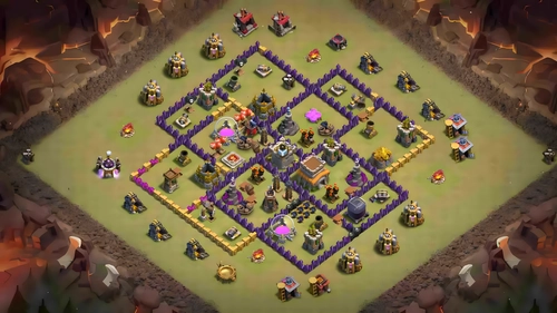 coc-best-defence-layout-th8-war-base-basescoc