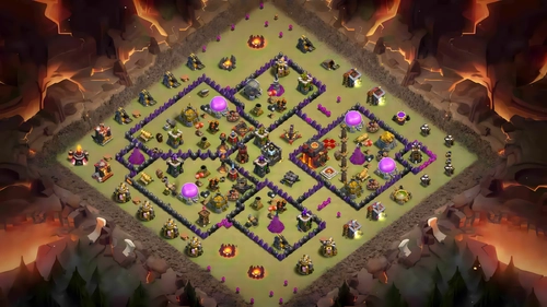 coc-th10-war-base-design-with-link-basescoc