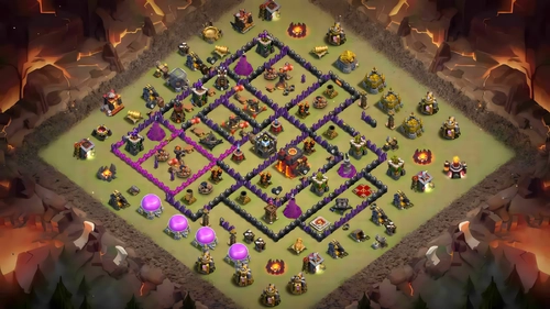 coc-th10-war-base-with-link-basescoc
