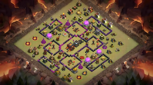 th10-war-base-anti-everything-link-basescoc