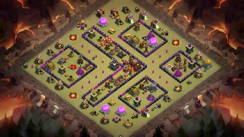 th10-war-base-with-link-basescoc