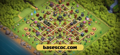 th1720010 - trophy base - town hall 17