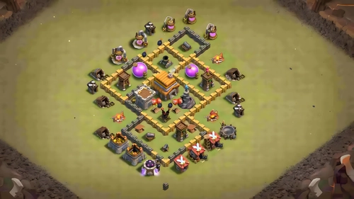 th5-war-base-clash-of-clans-basescoc