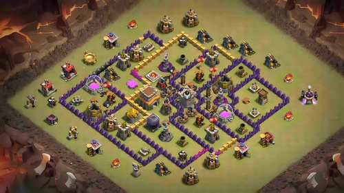 th8-good-clan-league-layout-ever-basescoc