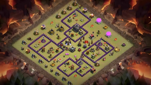 th9-war-base-anti-3-star-with-bomb-tower-basescoc