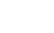 basescoc